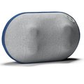 Miko Wireless Massage Pillow  Kumo Mini MIKMMB-01GB